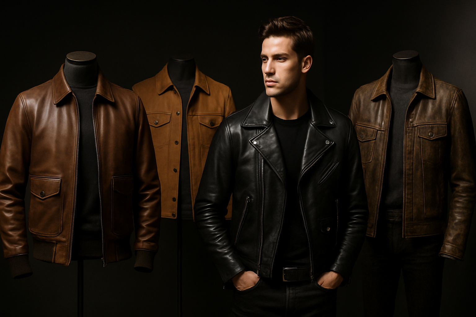 freepik__a-highend-fashion-showroom-scene-featuring-multipl__45361